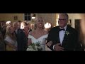 Wedding Highlights // Timeline Video Productions