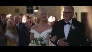 Wedding Highlights // Timeline Video Productions