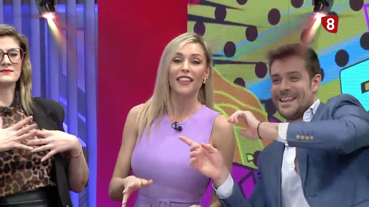 El Gran Debate T4C11. 6 de Enero de 2026