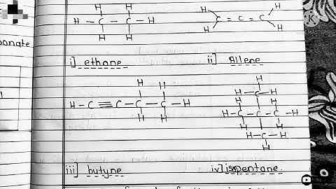 10th Bridge Course (setu abhyas) Science Day 9 Answers||Please Subscribe My Channel 🙏🙏