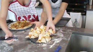 FAILING BUZZFEED RECIPES