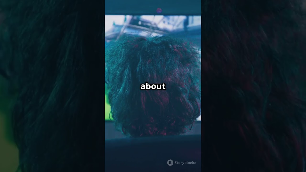 Krafton in Hot Water: BGMI Data Scandal!