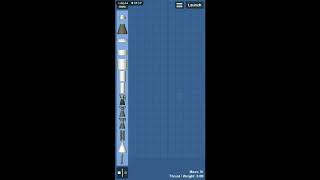 Orbit tutorial. // SFS version 1.5