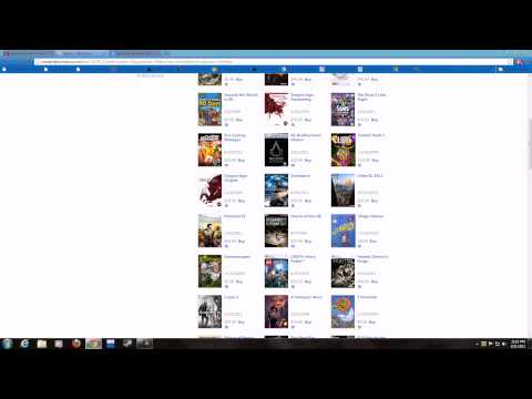 Games for Windows LIVE Marketplace Shutdown August 22, 2013