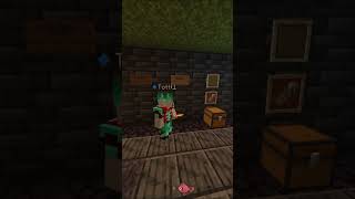 Fish Name Was Picked