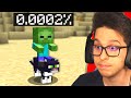 SMENTISCO 10 NUOVI MITI DI MINECRAFT - ITA