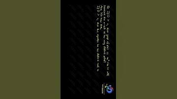if discriminant is greater than zero, then graph of p(x)=ax²+bx+c will intersect the x-axis at how