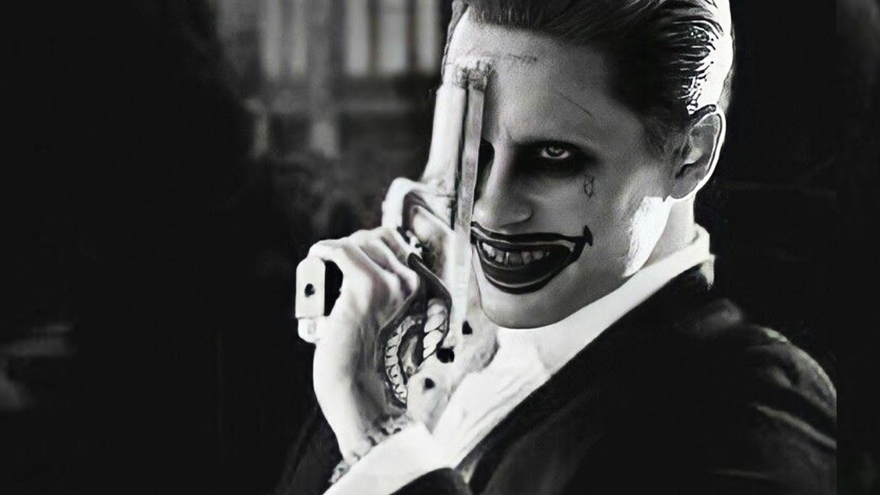 洋楽 G-RAP MIP 街を歩きながら聞きたい 重低音強めの洋楽HipHop【メドレー 7】#hiphop