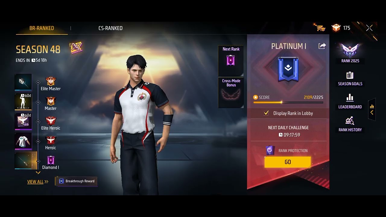 Reveal free fire clothe gun and vehicle