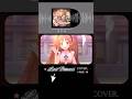 [デレステMAD] Lost Princess👑🍗 十時愛梨 プリンセスコネクト!Re:Dive 데레스테 토토키 아이리
