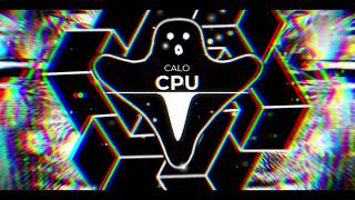 CΛLO - CPU