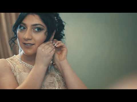 რატი და მარი... ულამაზესი დღე