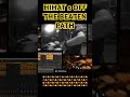 HiHats off the beaten path #drums #drummer #drumming #music #originalmusic #improvisation #drumvideo
