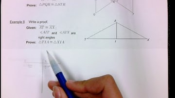 Section 5.3, 5.5, and 5.6