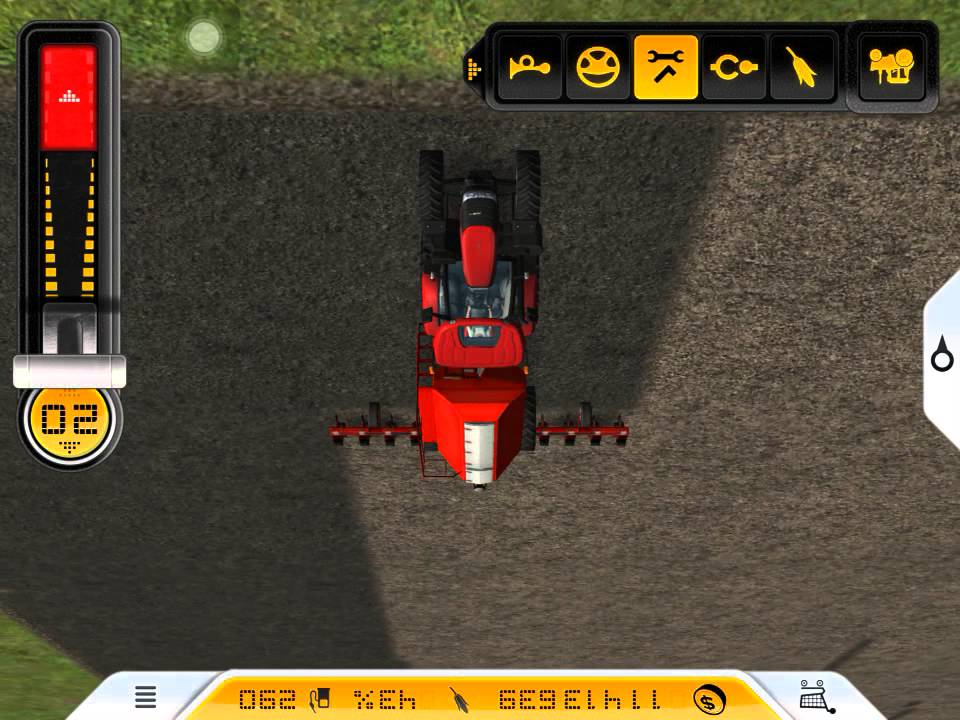 how to harvest corn in farming simulator 2014 how to harvest corn in farming simulator 2014