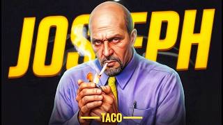 ROUND2 JOSEPH CHACHA TACO GTA 5 #yatraroleplay