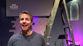 Key to EXPLOSIVE GROWTH  EJe47