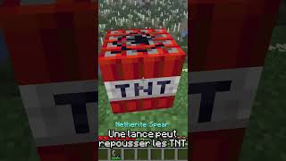 CONNAISSEZ-VOUS CES MYTHES MINECRAFT ? #shorts