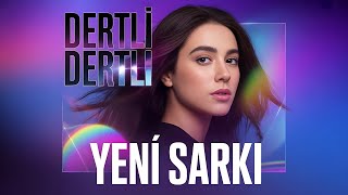 Yeni Şarkı (2025) - Dertli Dertli Zekai Fm Resimi
