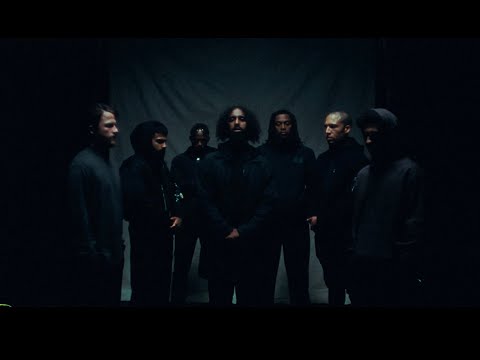 FACESOUL BROTHER FACESOUL BROTHER