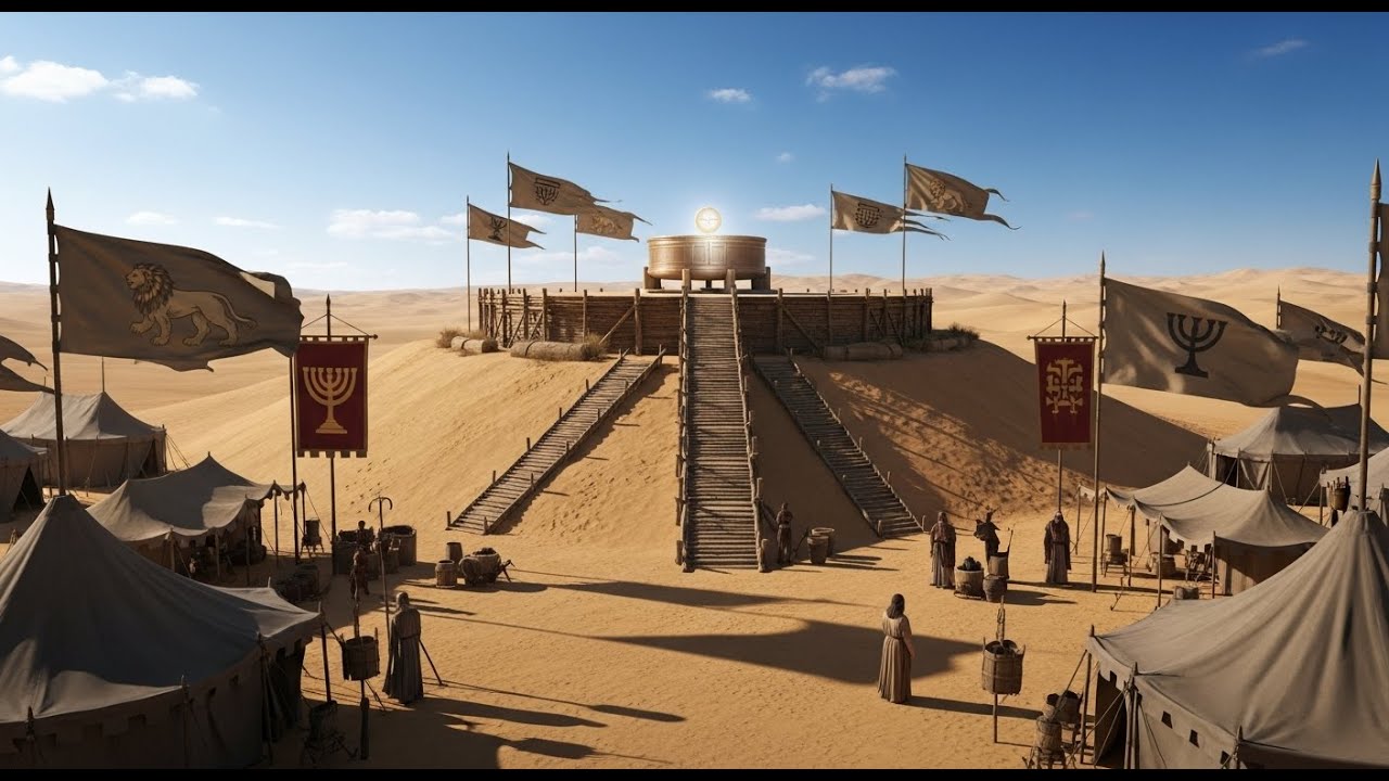 Aklat Ng Deuteronomio Full Chapter Tagalog Audio Bible Old Testament Book Of Deuteronomy And Tobit