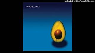Pearl Jam - Parachutes