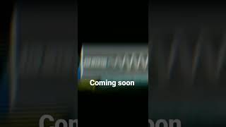 Download Lagu Jinggle •RAFANDA AUDIO by a.s.b official MP3