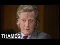 Michael Heseltine | Conservative Party | People and politics | 1976 |   Part one