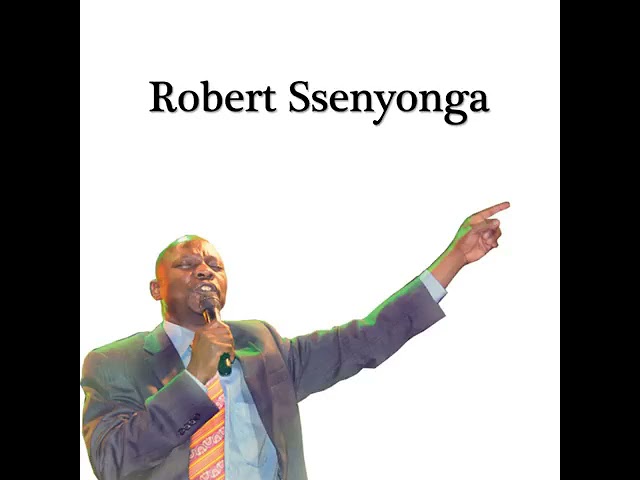 pearl of Africa by Robert ssenyonga class=