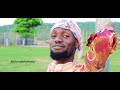 D Prince Lavida Ft Rema Unofficial Video Crazelifestyle Way mp3
