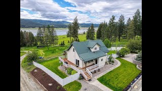 325 Valley View Terrace video tour