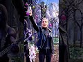 taste of Quantum Grove
