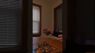 Next 72 Hours (All Signs Timestamped) 