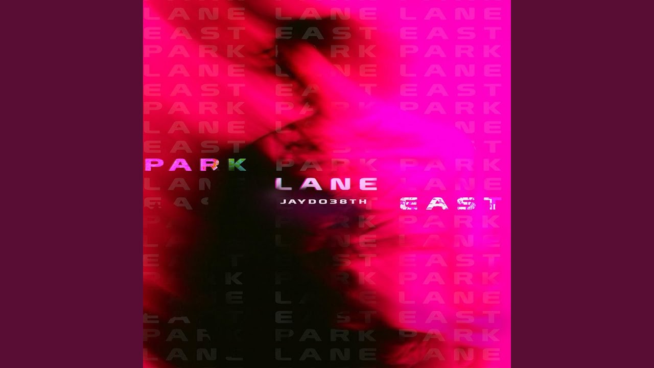 YouTube에서 Joia Beach 보기 YouTube에서 Joia Beach 보기