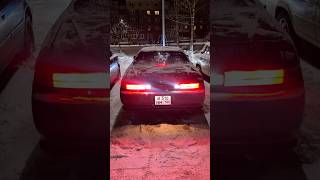 ✅ MARK2 БРАТИК 💪