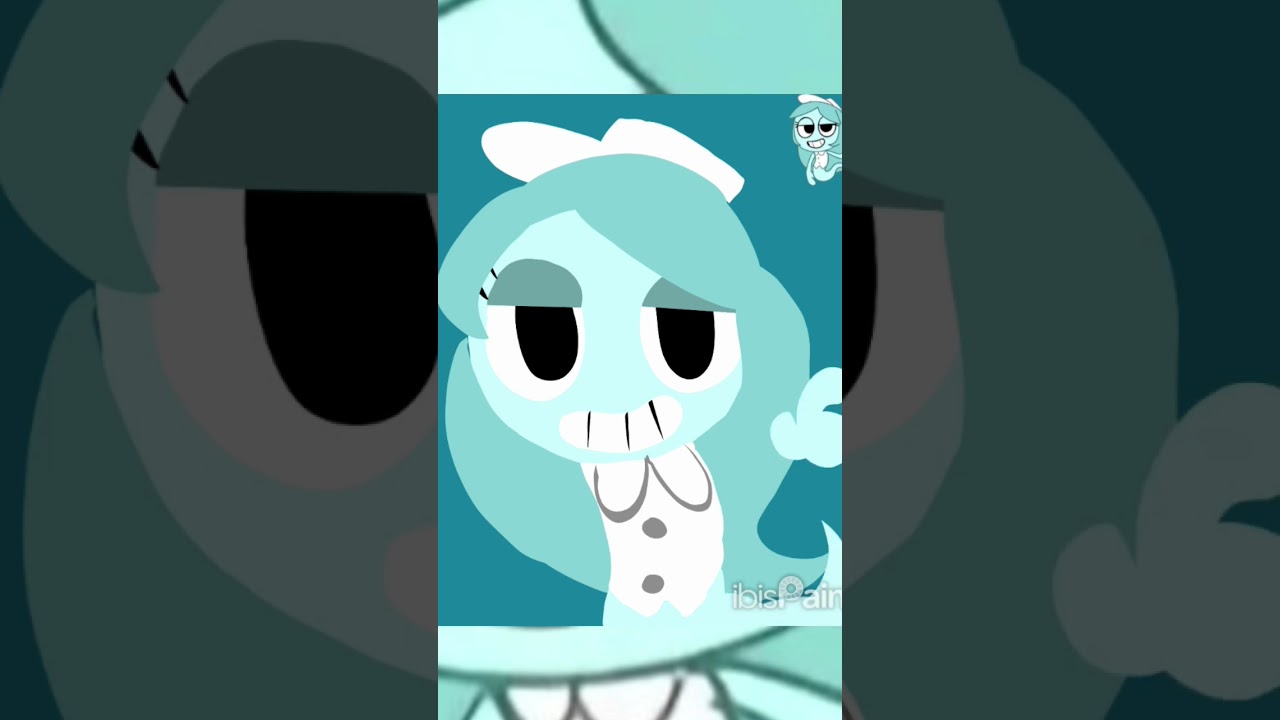 I DR3w C0NnI3 wiT LaSS0 T00l 