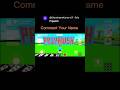 | Created Subscriber Names in Block Craft3D #blockcraft3d #minecraft #namecreater#nameart #priyansh