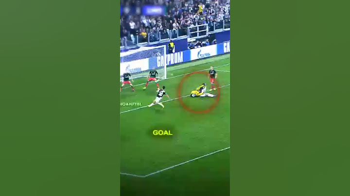 #Ronaldo is #turn #on #sigma mode 🍷🗿#foryoupage #viralshorts