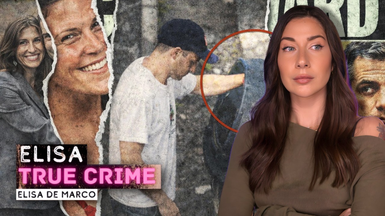 COS’È SUCCESSO A JENNIFER DULOS?