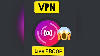 VPN USE IN NET OPTIMIZER IN FREE FIRE MOOD IN LIVE PROOF 😱😱😱😱 || PLEASE SUBSCRIBE 🥰🥰 screenshot 5