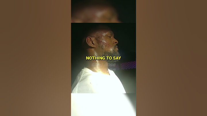 He Filmed Himself Attacking a Cop 😳📱