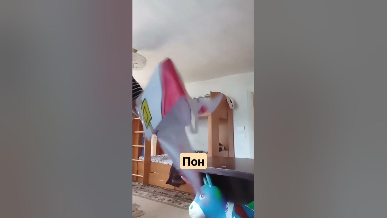А в афиге - YouTube