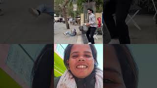 Funny Shorts 2024P Gir Gya