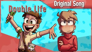 Soulbound - Double Life Song (Grian and Scar)