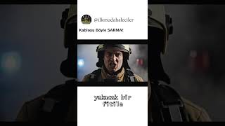 Düzenli Dursun Diye Sarılan Kabloların Sonu 😱 İzleyince Hak Vereceksin Inı