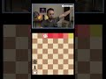 Gotham || Levy || Gothamchess 0515 7
