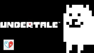 Undertale Release Trailer | Nintendo Switch