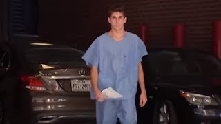 Teen charged in deadly crash that killed 2 out on bond