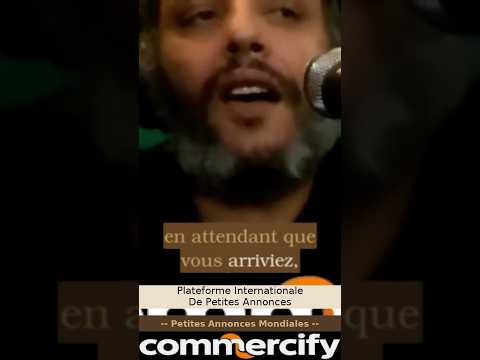 Vignette vidéo YouTube