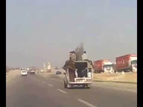 funny-public-transport-in-egypt